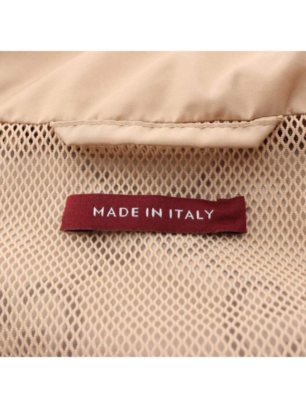 Gucci GG Jacket - Picture 6 of 6